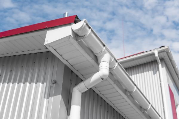Cost of Downpipe Installation in Coeur D Alene