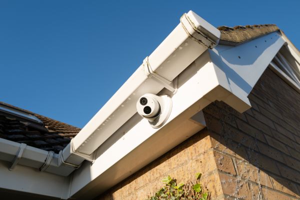 Cost of Box Gutter Replacement in Coeur D Alene